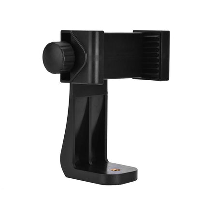 Phone Hand Grip,Phone Holder Tripod Handheld Stabilizer Hand Grip Mount for Smartphone, Smartphone Stabilizer