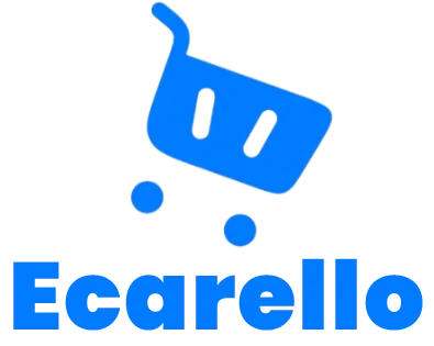 Ecarello IT